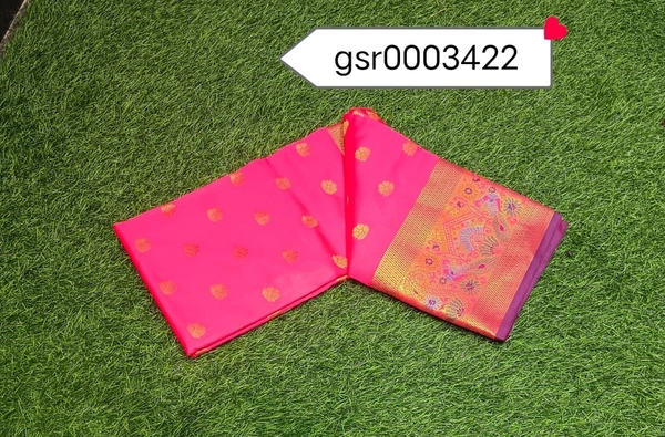 VIKRANT GSR0003422 - 5.50METRES