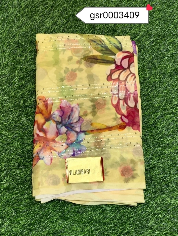 J F GSR0003409 - 5.50METRES