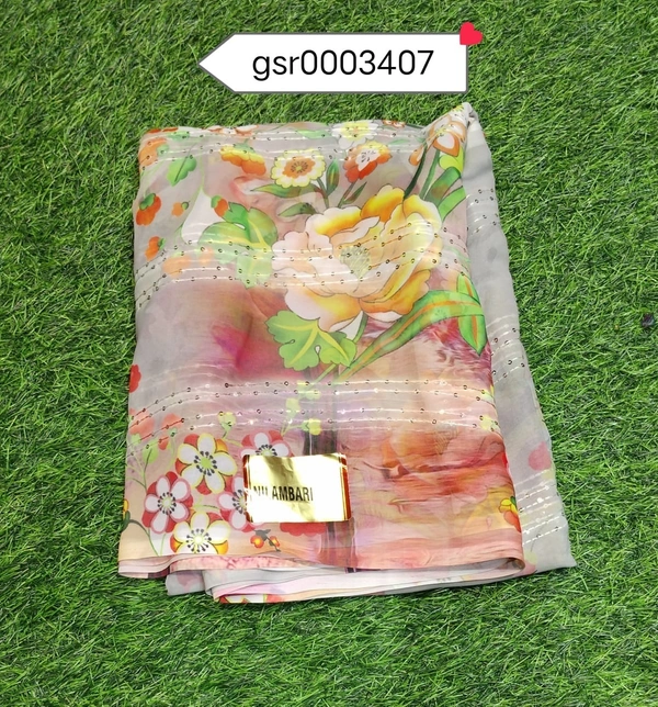 J F GSR0003407 - 5.50METRES