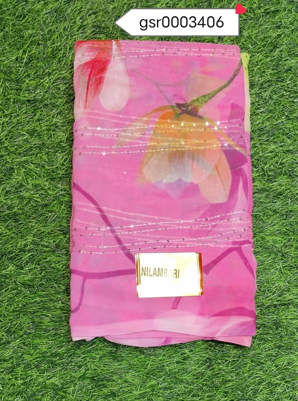 J F GSR0003406 - 5.50METRES