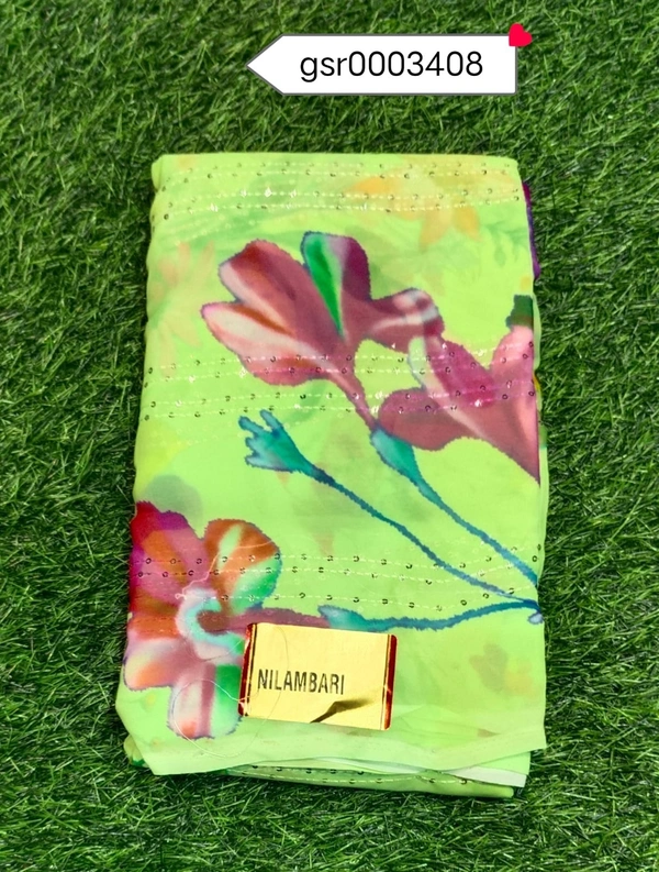 J F GSR0003408 - 5.50METRES