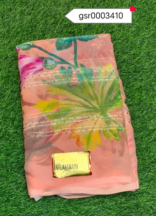 J F GSR0003410 - 5.50METRES