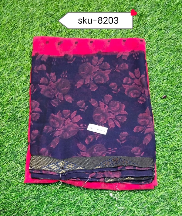 SELFIE SKU-8203 - 5.50METRES