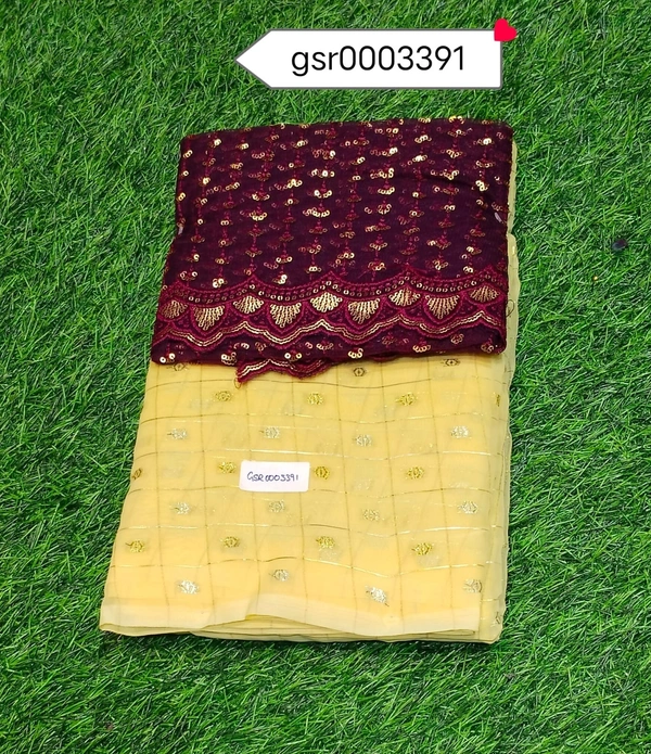 VIVILS GSR0003391 - 5.50METRES