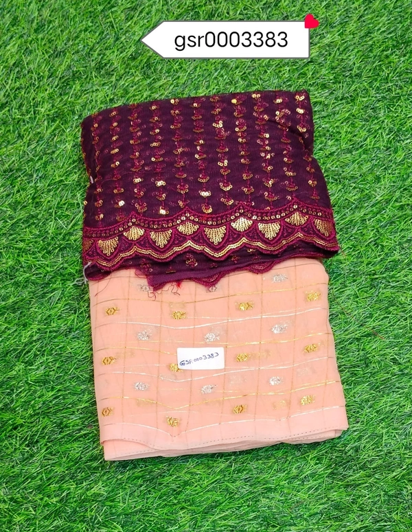 VIVILS GSR0003383 - 5.50METRES