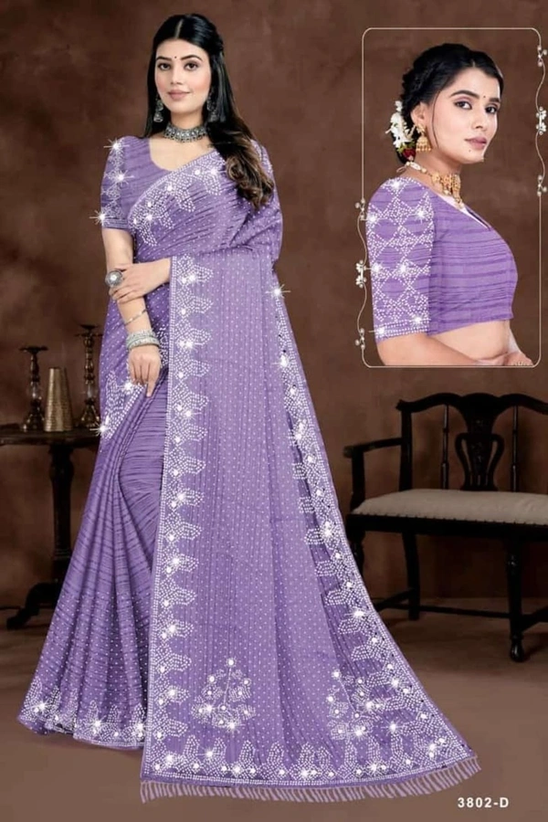 VIKAS GSR0003532 - 5.50METRES