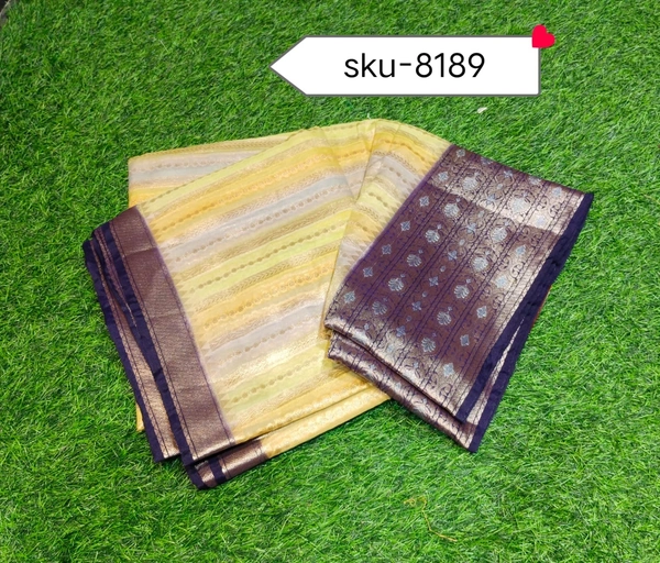 B H SKU-8189 - 5.50METRES