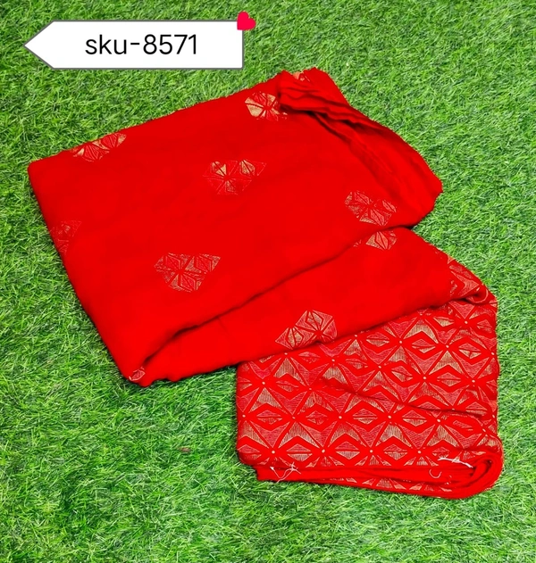 ASHIMA SKU-8571 - 5.50METRES