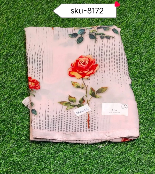 ASHIMA SKU-8172 - 5.50METRES