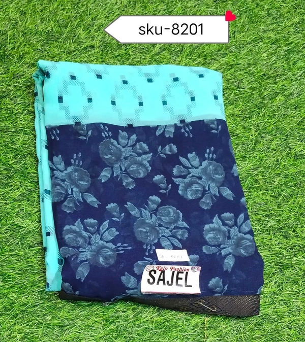 SELFIE SKU-8201 - 5.50METRES