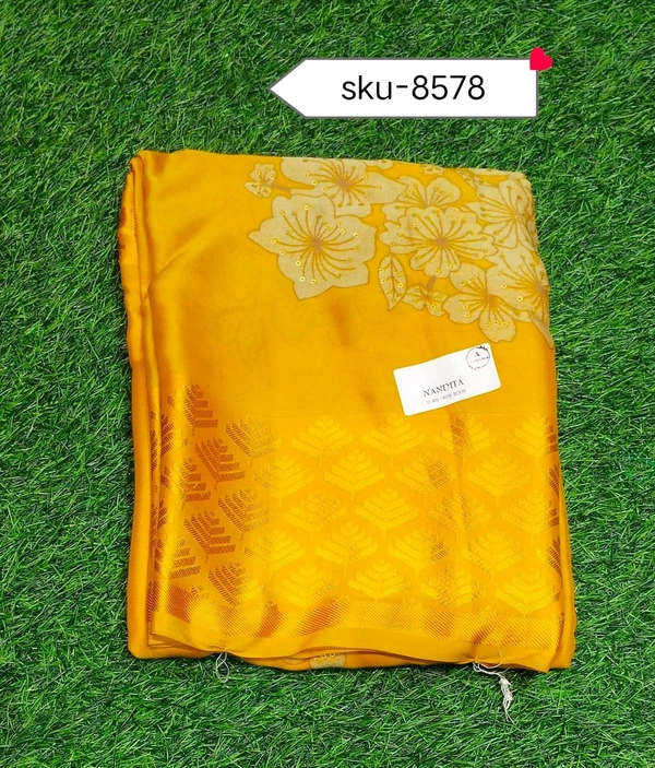 ASHIMA SKU-8578 - 5.50METRES