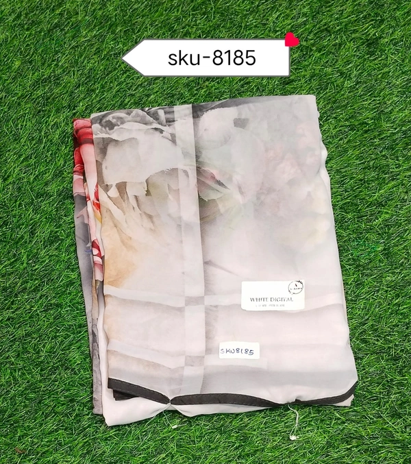 ASHIMA SKU-8185 - 5.50METRES