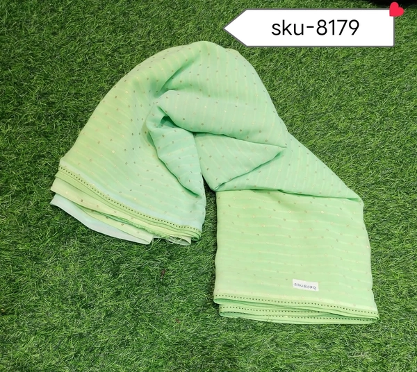 ASHIMA SKU-8179 - 5.50METRES