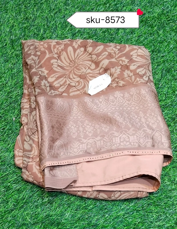 ASHIMA SKU-8573 - 5.50METRES