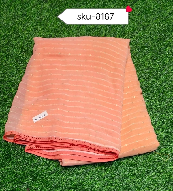 ASHIMA SKU-8187 - 5.50METRES