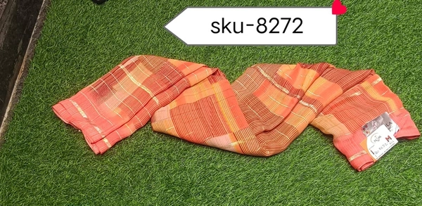 MANTRA SKU-8272 - 5.50METRES