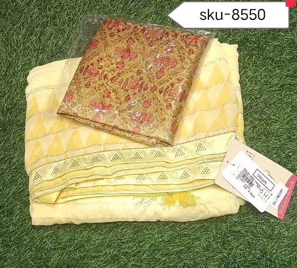 VALLABHI SKU-8550 - 5.50METRES