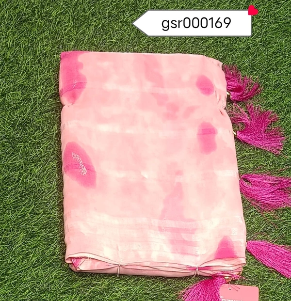 VALLABHI GSR000169 - 5.50METRES