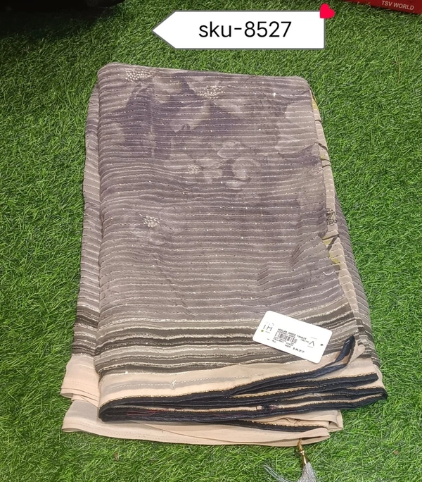 VALLABHI SKU-8527 - 5.50METRES