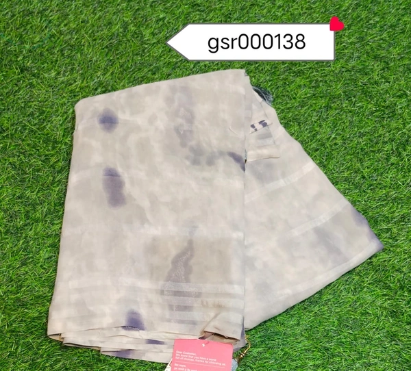 VALLABHI GSR000138 - 5.50METRES