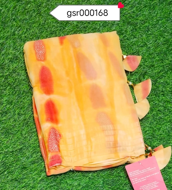 VALLABHI GSR000168 - 5.50METRES