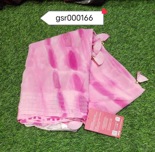 VALLABHI GSR000166 - 5.50METRES