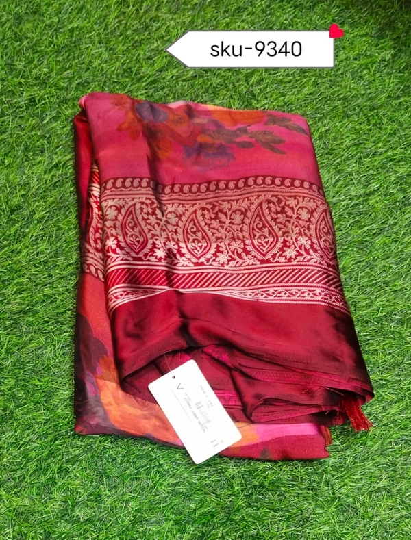 VALLABHI SKU-9340 - 5.50METRES