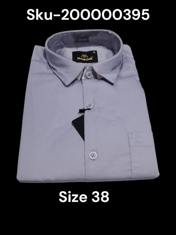 MODONI SHIRT-SKU-200000395 - M