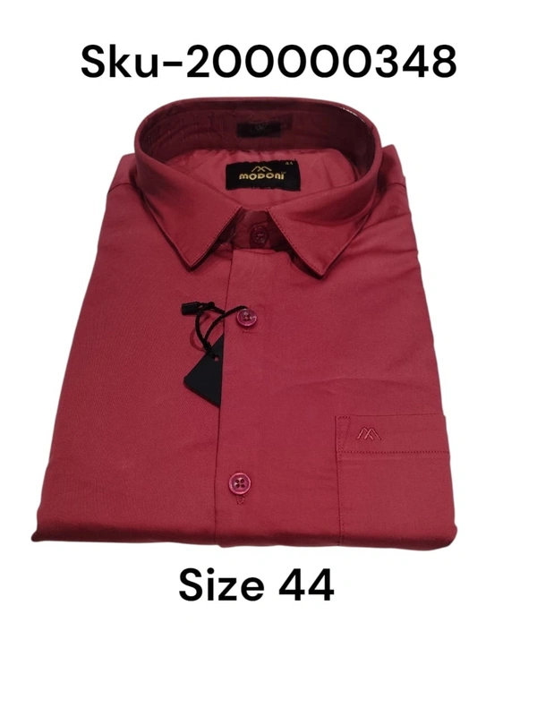 SHIRT-SKU-200000348 - XXL