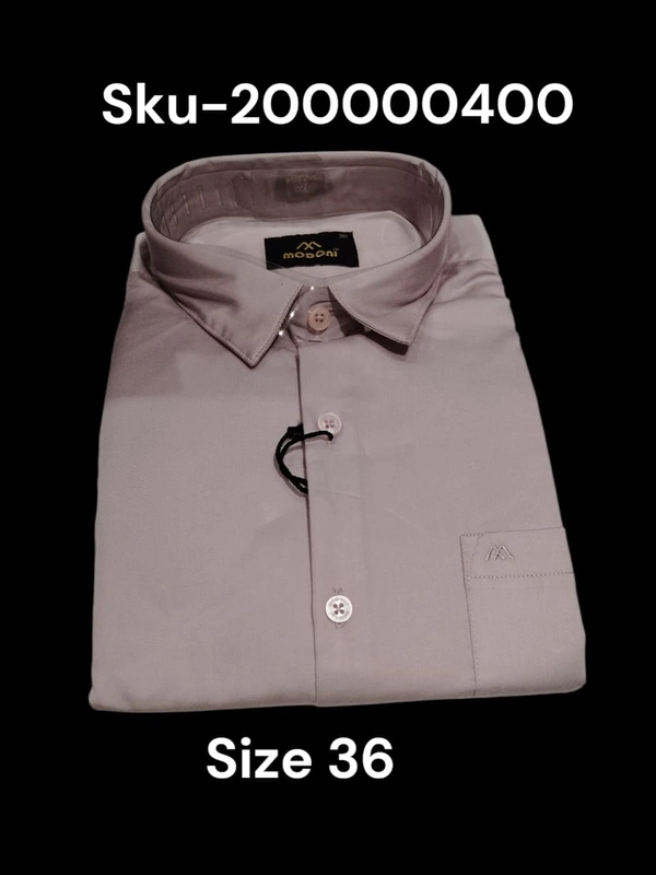 MODONI SHIRT-SKU-2000004OO - S