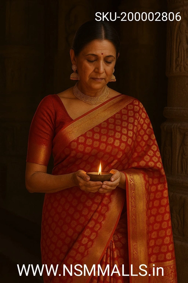 PATTU SARE-SKU-200002806