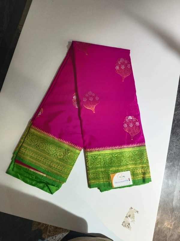 FANCEY SAREE-SKU-200002550