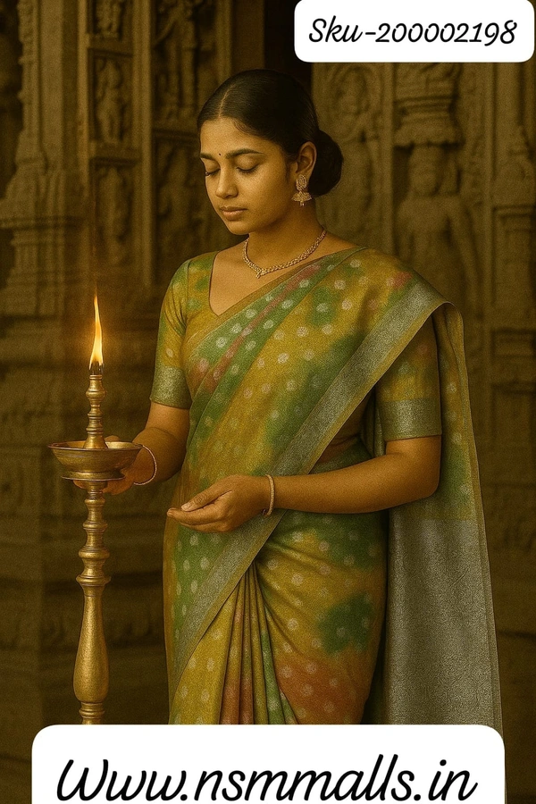 FANCEY SAREE-SKU-200002198