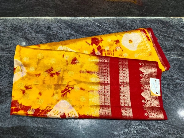 FANCEY SAREE-SKU-200002326