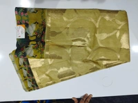 FANCEY SAREE-SKU-200002236