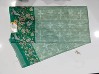 FANCEY SAREE-SKU-200002218