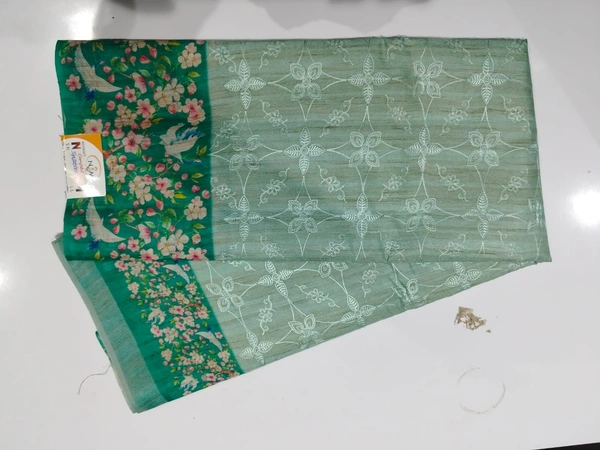 FANCEY SAREE-SKU-200002218