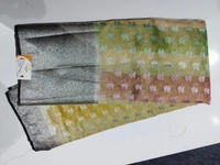 FANCEY SAREE-SKU-200002142