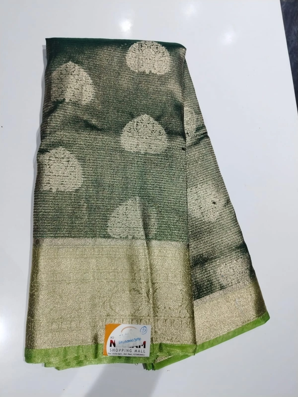 FANCEY SAREE-SKU-200003090