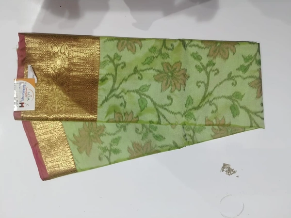 NSM FANCEY SAREE-SKU-200002287