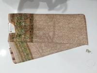 FANCY SAREE-SKU-200002264