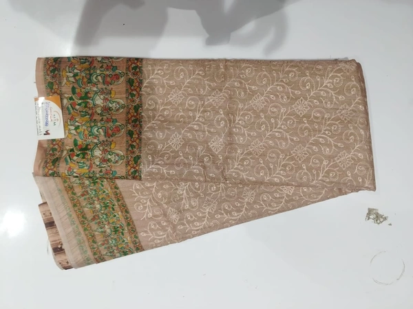 FANCY SAREE-SKU-200002264