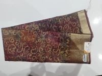 FANCEY SAREE-SKU-200002258