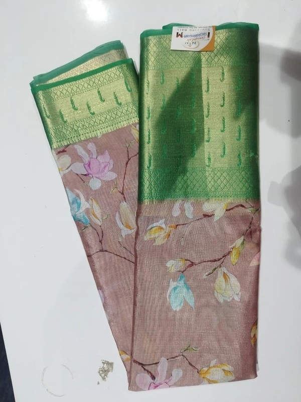 FANCY SAREE-SKU-200002284