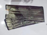 FANCEY  SAREE-SKU-200002267