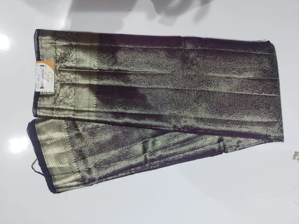 FANCEY  SAREE-SKU-200002267