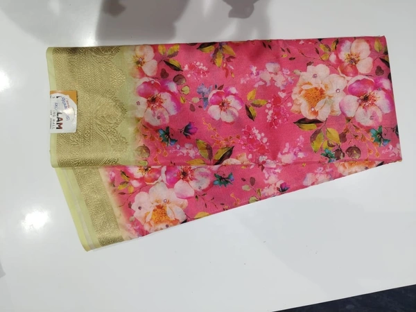 FANCEY SAREE-SKU-20002195