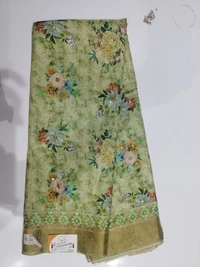 FANCEY SAREE-SKU-200002244