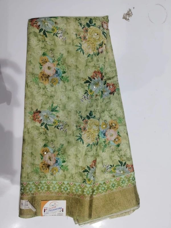 FANCEY SAREE-SKU-200002244