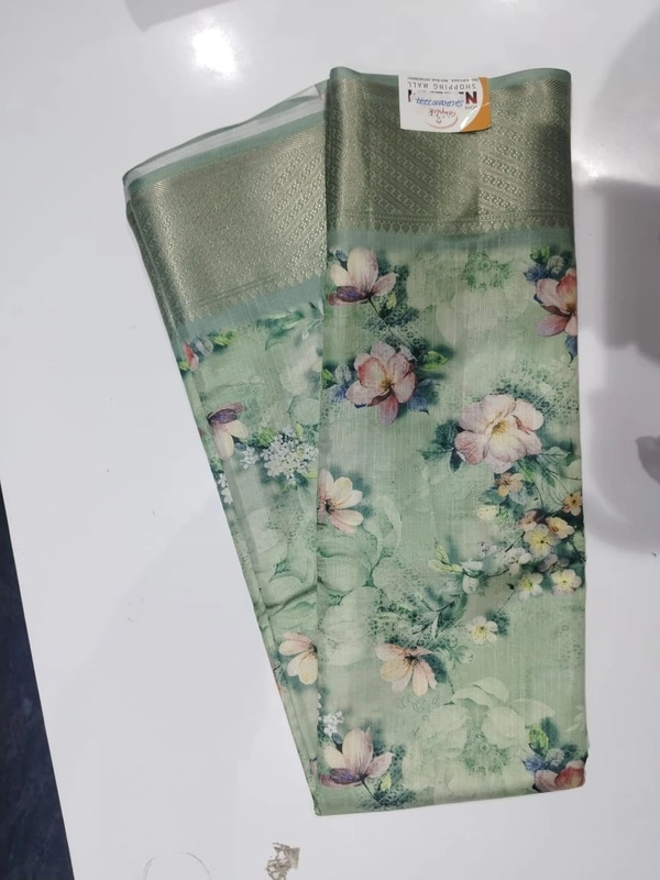 FANCEY SAREE-SKU-200002277